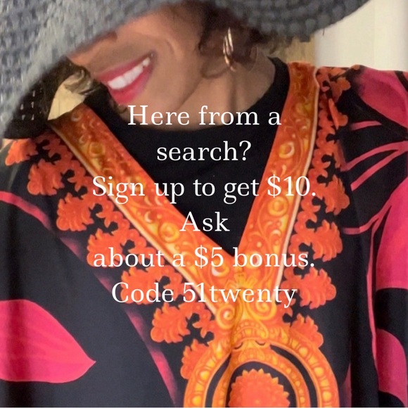 CATHY RED STRIPE HIGH WAIST PAPER BAG … - Picture 7 of 7